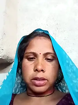 Shreya_pandit's cam snapshot