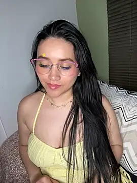 Veronica_Wins_'s cam snapshot