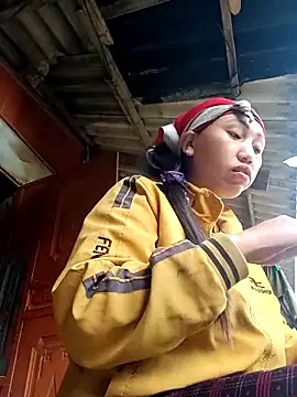 hot-luna-'s cam snapshot