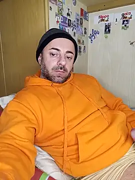 toro23xxxl's cam snapshot