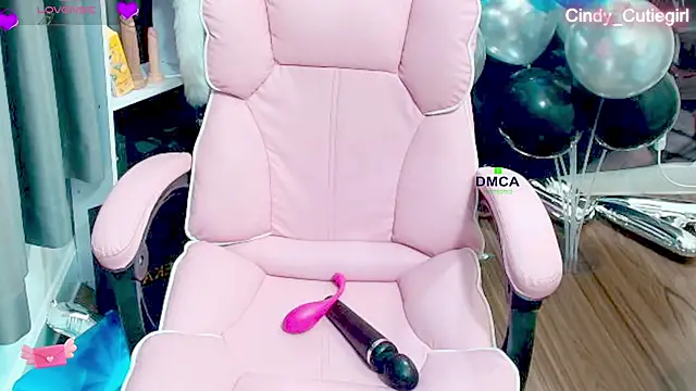 Cindy_Cutiegirl's cam snapshot