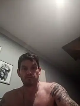 Hixxy_1025's cam snapshot