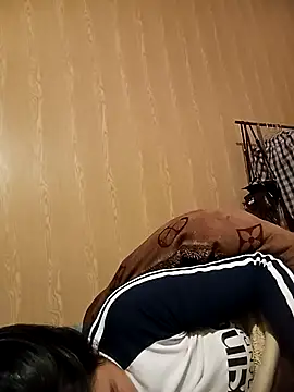 Suny_babyy's cam snapshot