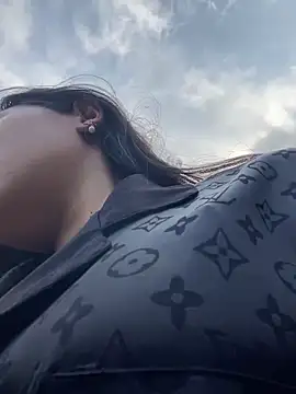 sukanaka99's cam snapshot