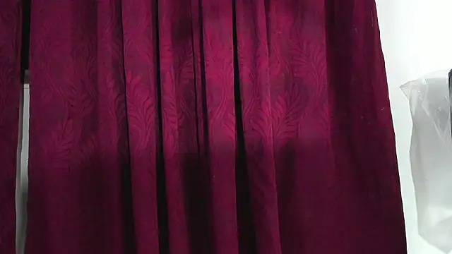 ESTEBAN_2102's cam snapshot