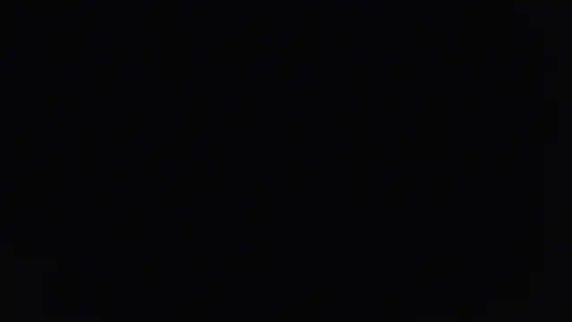 ambersinxxx's cam snapshot