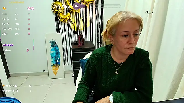 Naty_Stone's cam snapshot