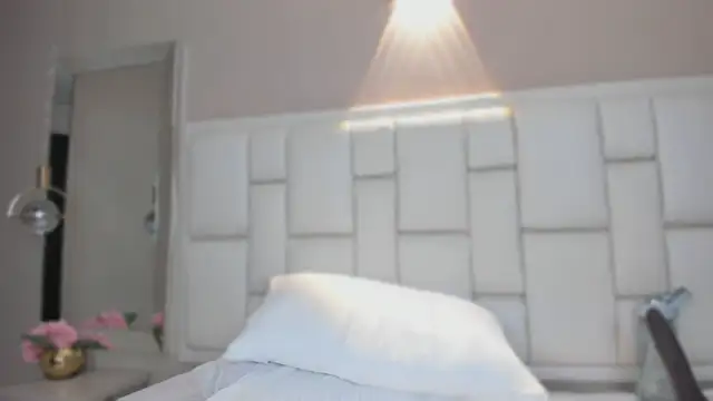 JessyEvans's cam snapshot