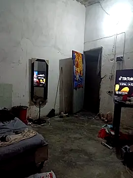 Astrape's cam snapshot