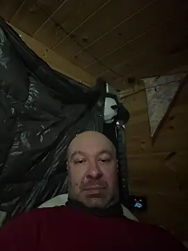 annubis69's cam snapshot