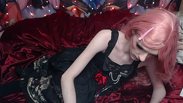 yutachka's cam snapshot