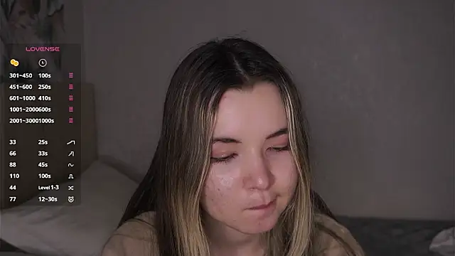 MarlinVarian's cam snapshot