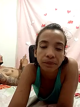 Teressa_Love live sex cam