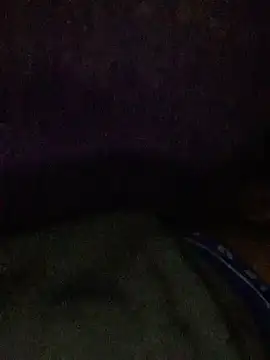 cum_hot_king's cam snapshot