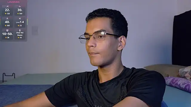 Pikashu7u7's cam snapshot