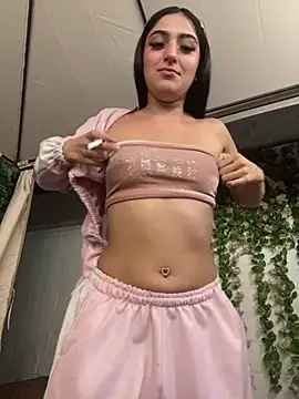 Valery_pink18's cam snapshot