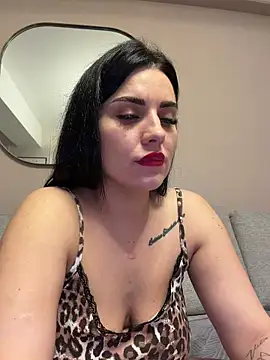 Sexy_lady_30's cam snapshot