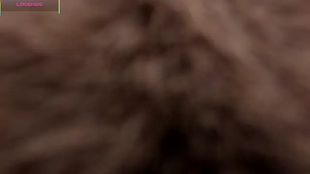 JaniceKellex's cam snapshot