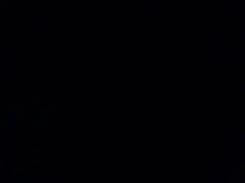 Tyyson03's cam snapshot