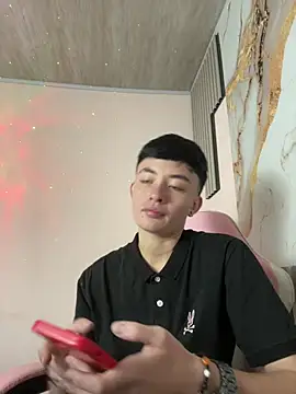 nico_18x's cam snapshot