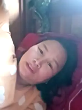 maple694's cam snapshot