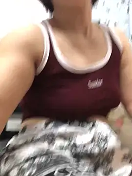 HinayLa's cam snapshot