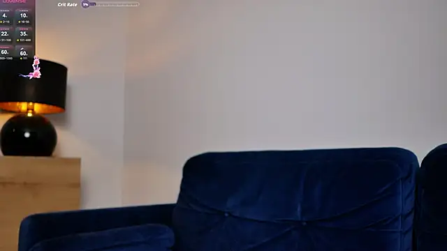 BellaBlush03's cam snapshot