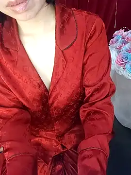 Alone_nothing's cam snapshot