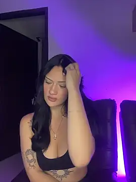 Anadurant99's cam snapshot