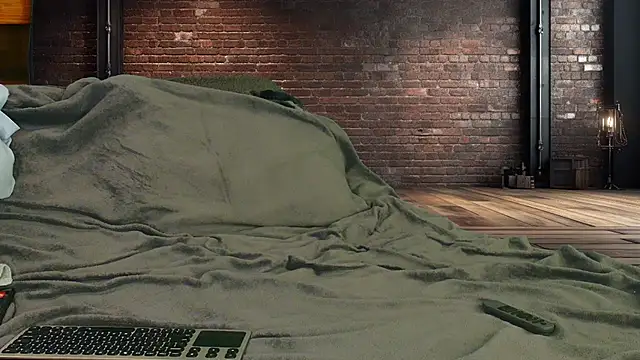 zack_Fisher's cam snapshot