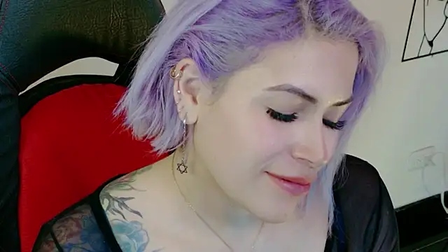 Natalia_Montoya's cam snapshot