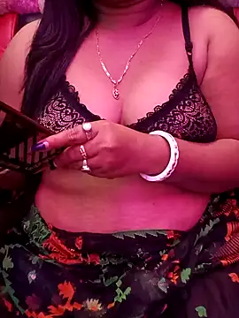 ella_mariya live sex cam