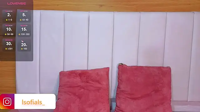 Abril_Velvet_a_'s cam snapshot