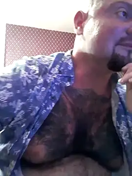 _NEREZA_'s cam snapshot