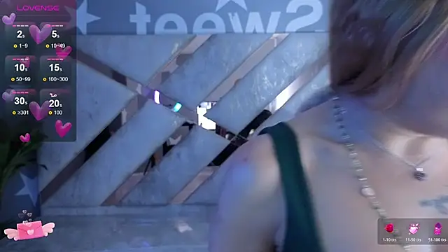 Candy_kush_t's cam snapshot