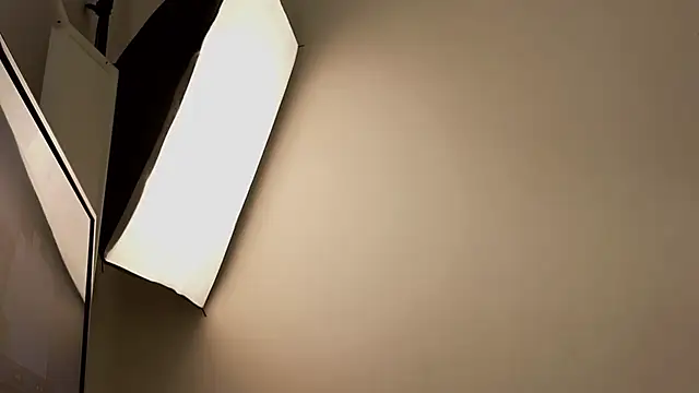 antonellariva_'s cam snapshot