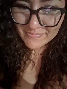 sol093's cam snapshot