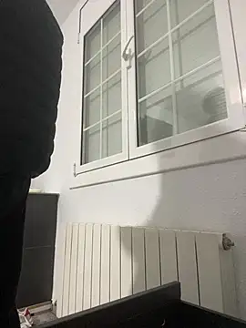 Dondeloquieras4's cam snapshot