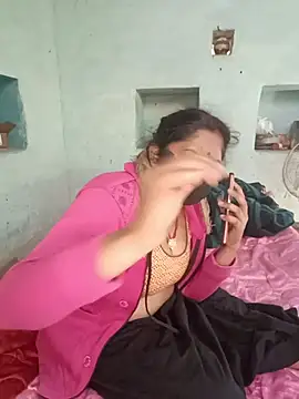 Sonam_couple live sex cam