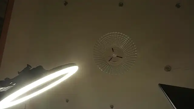 Sweetemerry live sex cam