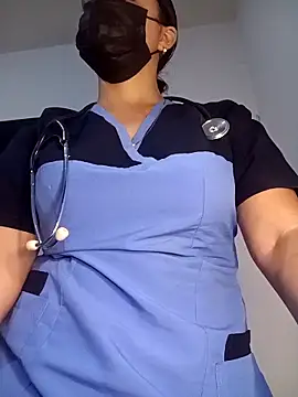 MEGAN_X0XX's cam snapshot