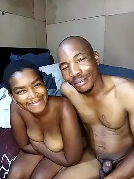 Punisher12l's cam snapshot