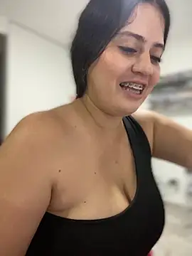 Natalia_Cleark09's cam snapshot