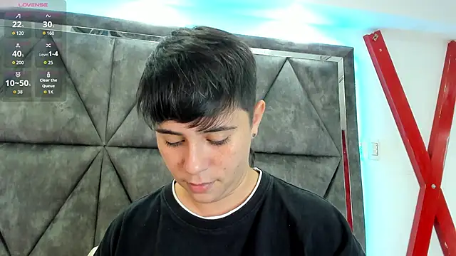 AbbySmiitth_'s cam snapshot