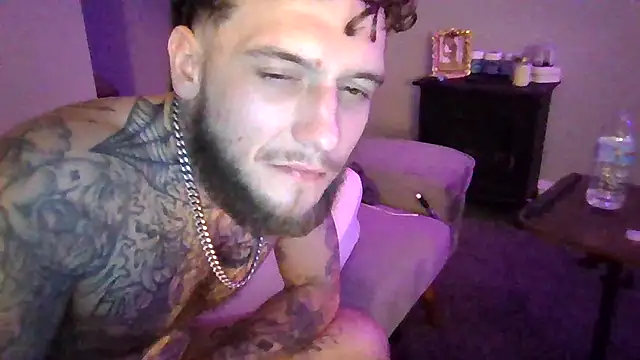 cruz815's cam snapshot