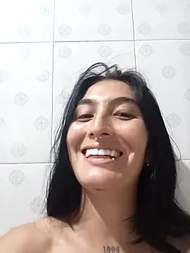 single_mother_indecent's cam snapshot