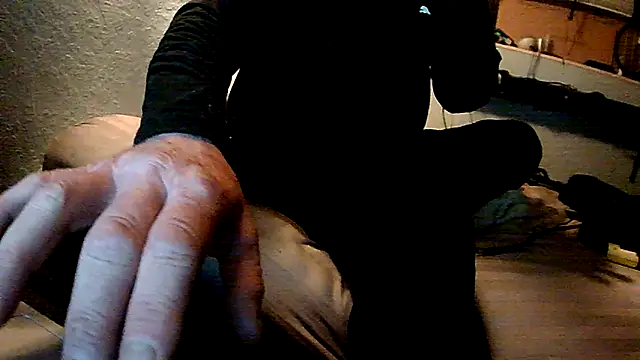 PornStro921's cam snapshot