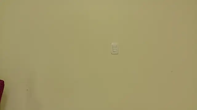 NATASHAA_WINZ's cam snapshot