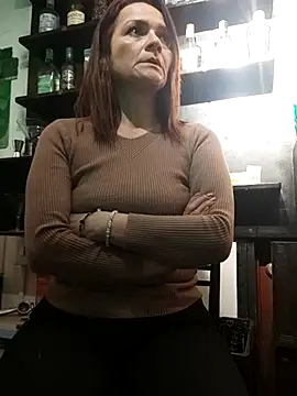 Dannial51's cam snapshot