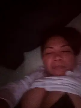 hiilarybrown's cam snapshot